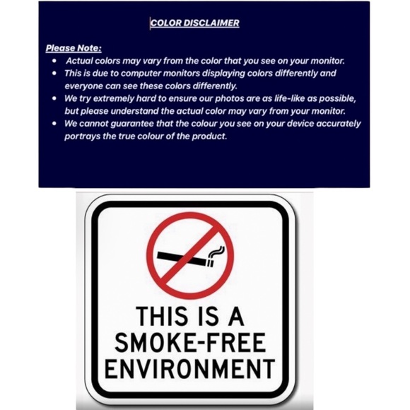 HUK Fishing Shirt Long Sleeve Button Down Vented Santiago Blue White Men's Small - Picture 14 of 16